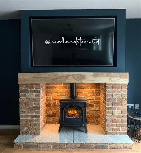 Heatland Home And Stoves On Instagram What Would Be Your Stove Of