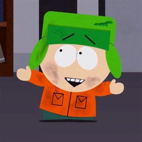 Stream Level Ya Pussy Up Speed Up Kyle S Laugh By Qiqi Kinnie Kiki Kunni Listen Online