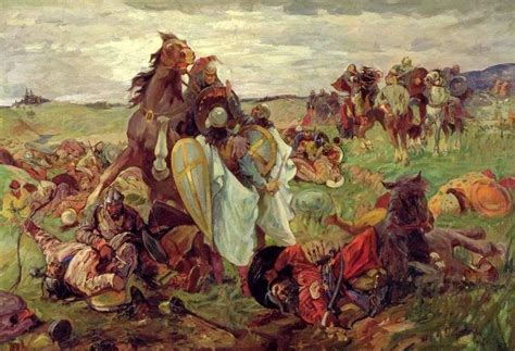 Pin on Tatars( 韃靼 /Tartars/التتار/Татары/タタール人).Several p