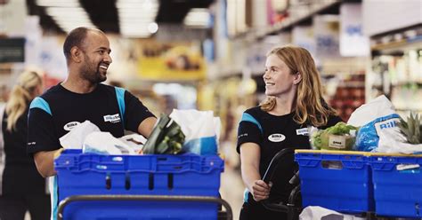 Bilka med stor nyhed - bliver rullet ud i 2023