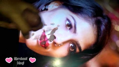 Cum Queen Sk Shraboni Free Gay Porn 46 XHamster XHamster