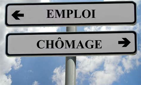 La loi Plein emploi va mener vers une explosion du chômage en France