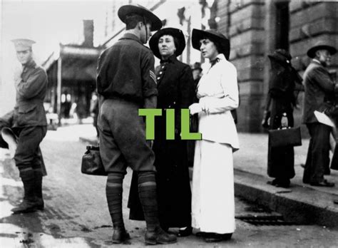 til meaning slangorg