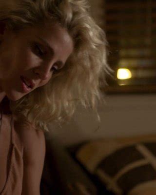 Elsa Pataky Nude Porn Pictures XXX Photos Sex Images 4080647 PICTOA