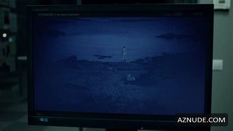 BEFOREIGNERS NUDE SCENES AZNude