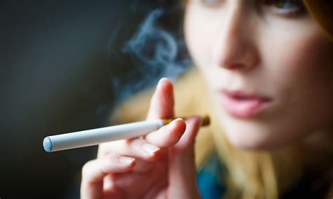 cara mengatasi tidur mendengkur pada wanita secara alami 16