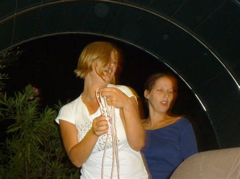 Homemade Gallery IMG Porn Pic