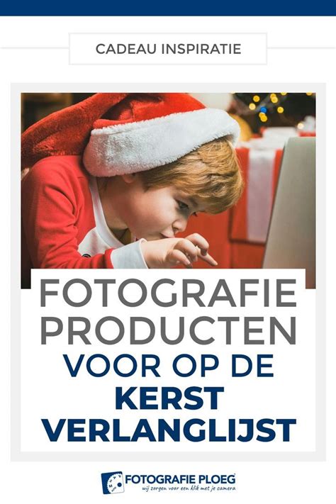 Kerstmis X Het Mooiste Kerstcadeau Voor Haar Artofit