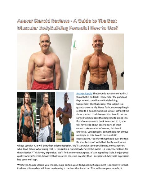 AI-verified reviews will soon update the company glassdoor 20