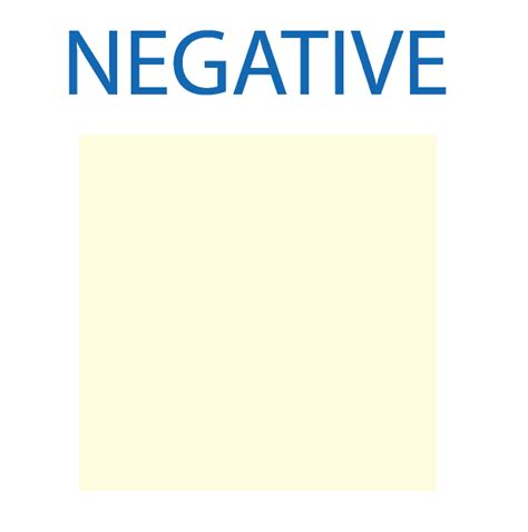 Understanding the Presence of Nitrite in Urine