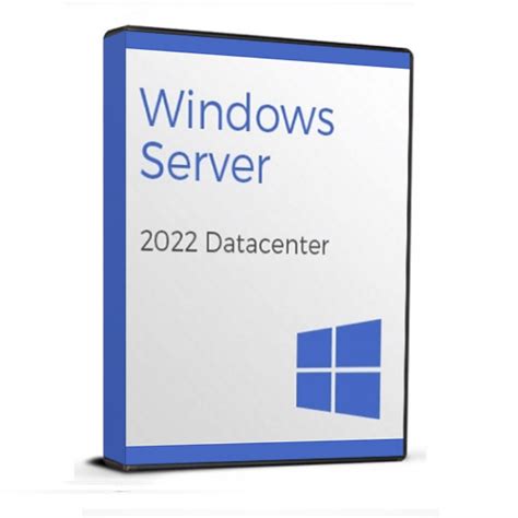 Microsoft Windows Server Datacenter Cd Key Global