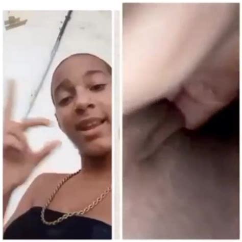 Jeune Salope Antillaise Free Porn Video 73 XHamster XHamster