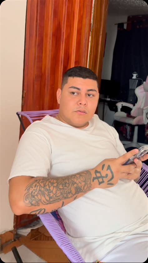 The cropo obituaries entry that went viral for its humor 13