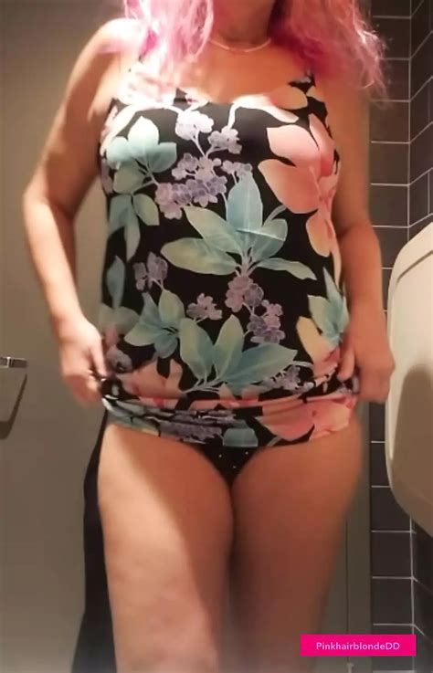 Free Starbucks Porn Videos XHamster