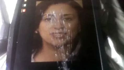 Big Cumshot B Beers Hits Free Gay Cumshot Porn D Xhamster