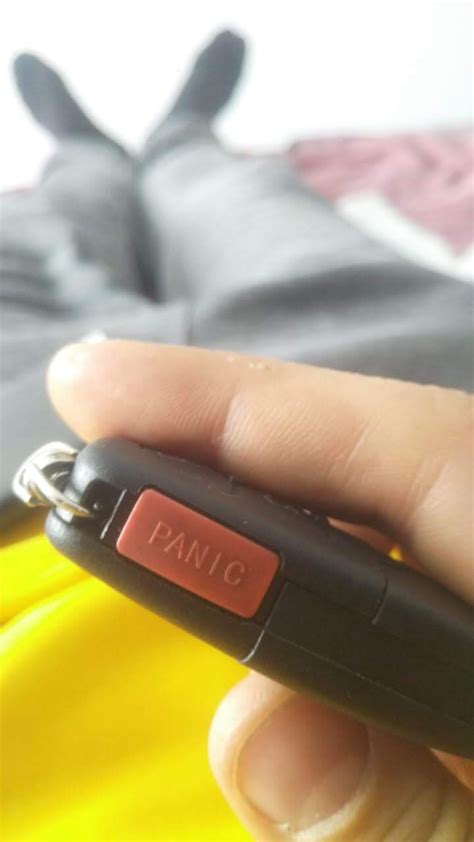 Ключи от врат Асгарда — Volkswagen New Beetle, 1,9 л, 2000 года ...