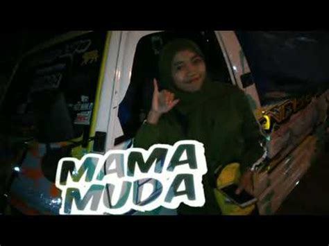 Spesial Mama Muda ELSA SENORITA Made In Ngalam YouTube