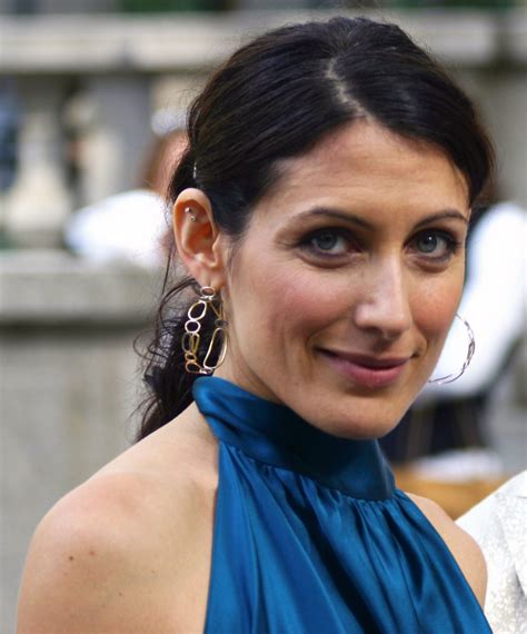 Famous Birthdays For May 21 Mr T Lisa Edelstein Reality Tv World