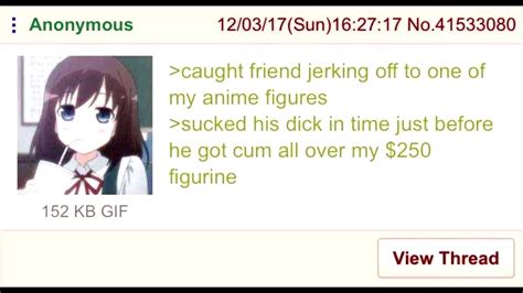 What The Fuck R Greentext