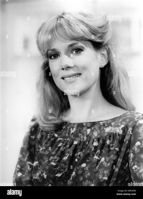 NEWHART, Julia Duffy, (Season 2, 1983), 1982-1990. © MTM / Courtesy ...
