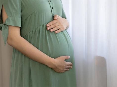 Pa Ses De Am Rica Latina Con Las Tasas De Natalidad M S Altas Y M S Bajas Impacto Y