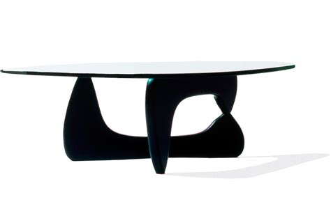 Noguchi Coffee Table By Herman Miller Hive