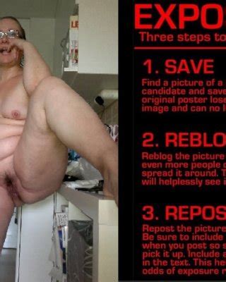 Finnish Porn Pics XXX Photos Sex Images PICTOA