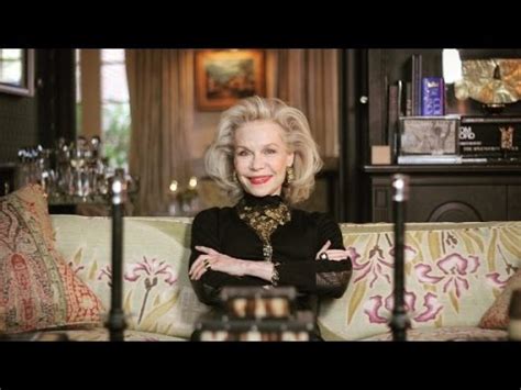 lynn wyatt net worth 2025