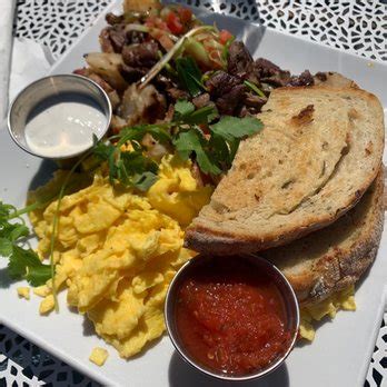 NAKED CAFE 528 Photos 830 Reviews 300 Carlsbad Village Dr Carlsbad California Coffee