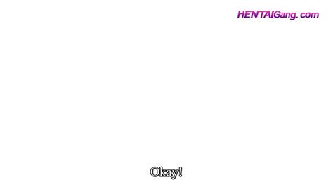 Gobaku Episode EXCLUSIVE HENTAI ENG Subbed