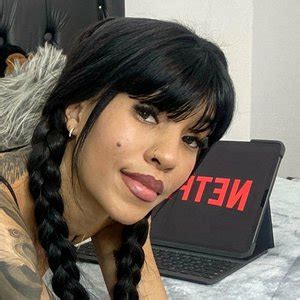 Aksinya Redhead Aksinya Carrot Nude Leaks OnlyFans Fapellino