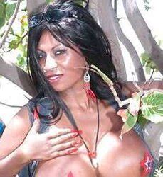 More Olivia Villalba ZB Porn