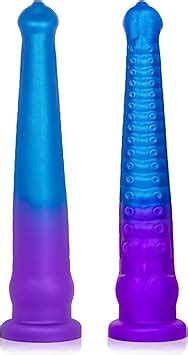 Amazon Monster Dildo Tentacle Dildo Anal Dildo Realistic