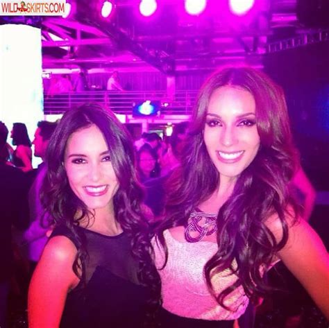 Hot Photos By Barbara Islas