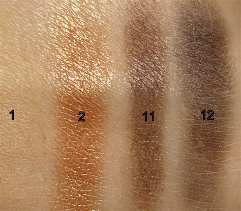 It S All Pretty To Me Naked Palette PLUS Essie Shoes And Other