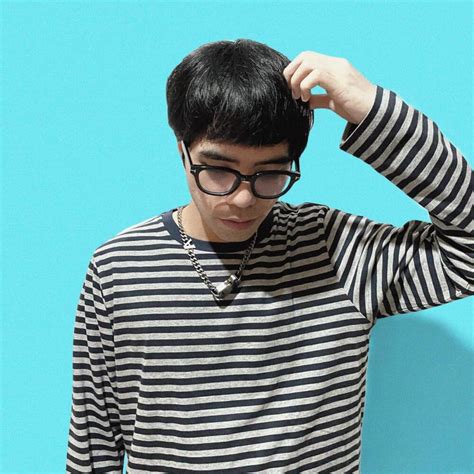 Yoki Lyrics, Songs, and Albums | Genius