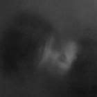 Cigarettes After Sex LETRAS Canciones