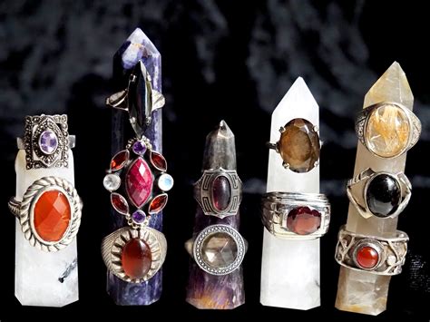 Vintage River City added a new photo. - Vintage River City