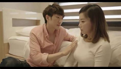 Korean Softcore Collection Horny Korean Student Fuck Her Tutor Wild Tnaflix