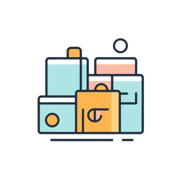 formulation png vector psd  clipart  transparent background