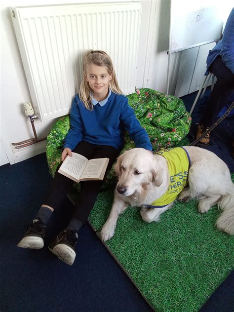 Wellbeing – Poringland Primary