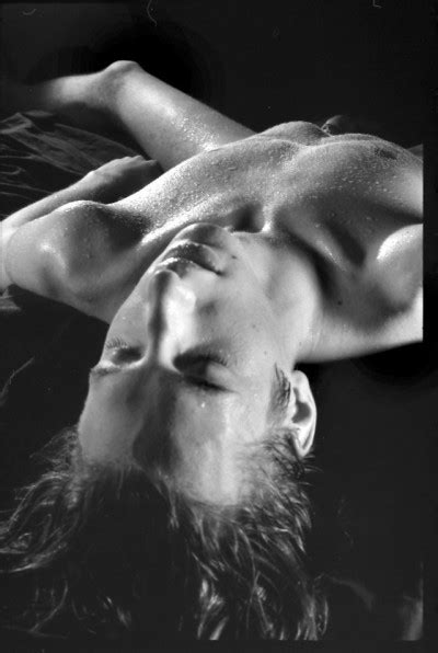 Gay At Its Finest Tumblr Tumbex