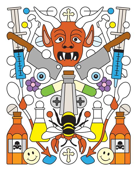 studio job altdeutsche furniture