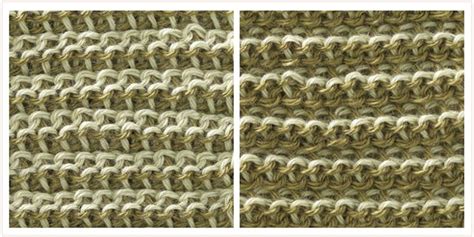 Tunisian Crochet Beyond The Basics Crochet Interweave