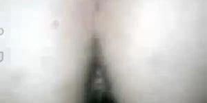 Nice Anal Toying Porn Videos