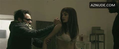 Day Nude Scenes Aznude