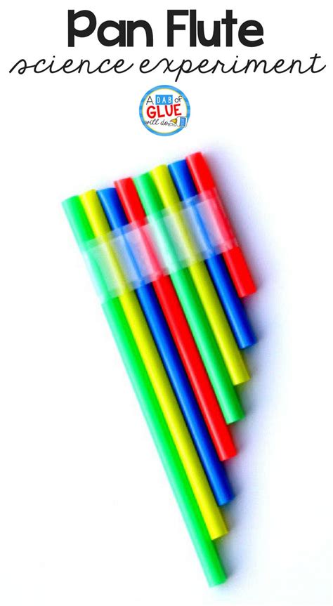 Pin By Kathryn Jordan On Diy Musical Instruments Music Activities For