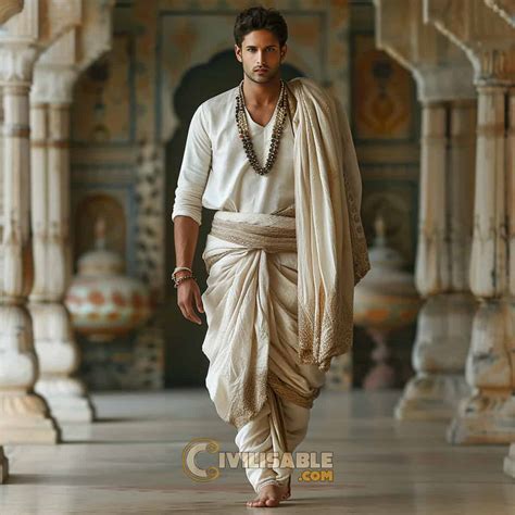 traditional clothing  men  india infoupdateorg