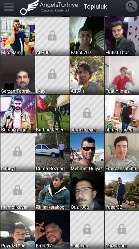 aktif gay arayış sayfası Aktif gay nedir Aktif üyelerimiz