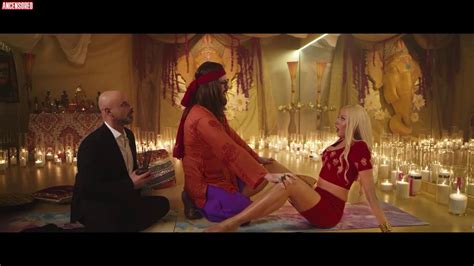 Naked Olya Polyakova In Svinhery